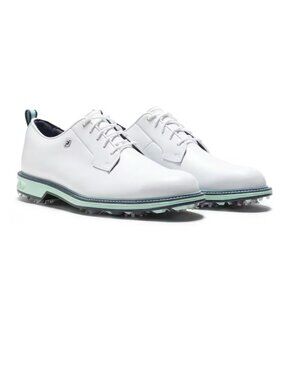 FootJoy Men's Premium Series: Field Golf Shoe